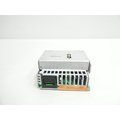 Siemens Power Supply, 24V DC, 85W A5E00166828